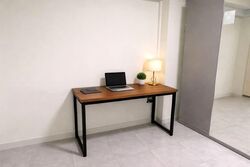 Lorong 8 Toa Payoh (Toa Payoh), HDB 2 Rooms #549397491